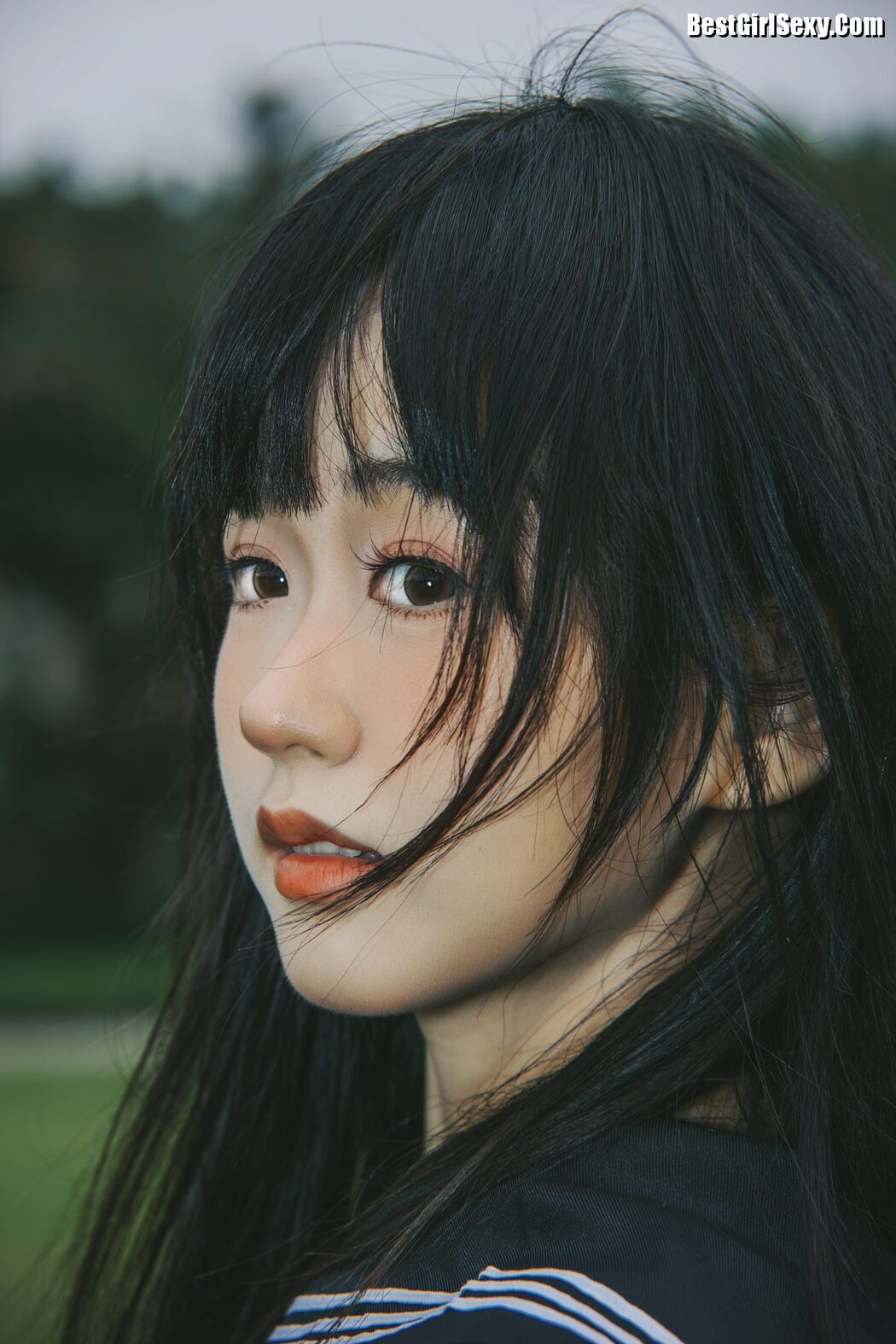 YiTuYu艺图语 Vol.3994 Xiao Shi