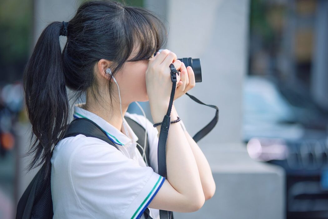 YiTuYu艺图语 Vol.3903 Xi Xi