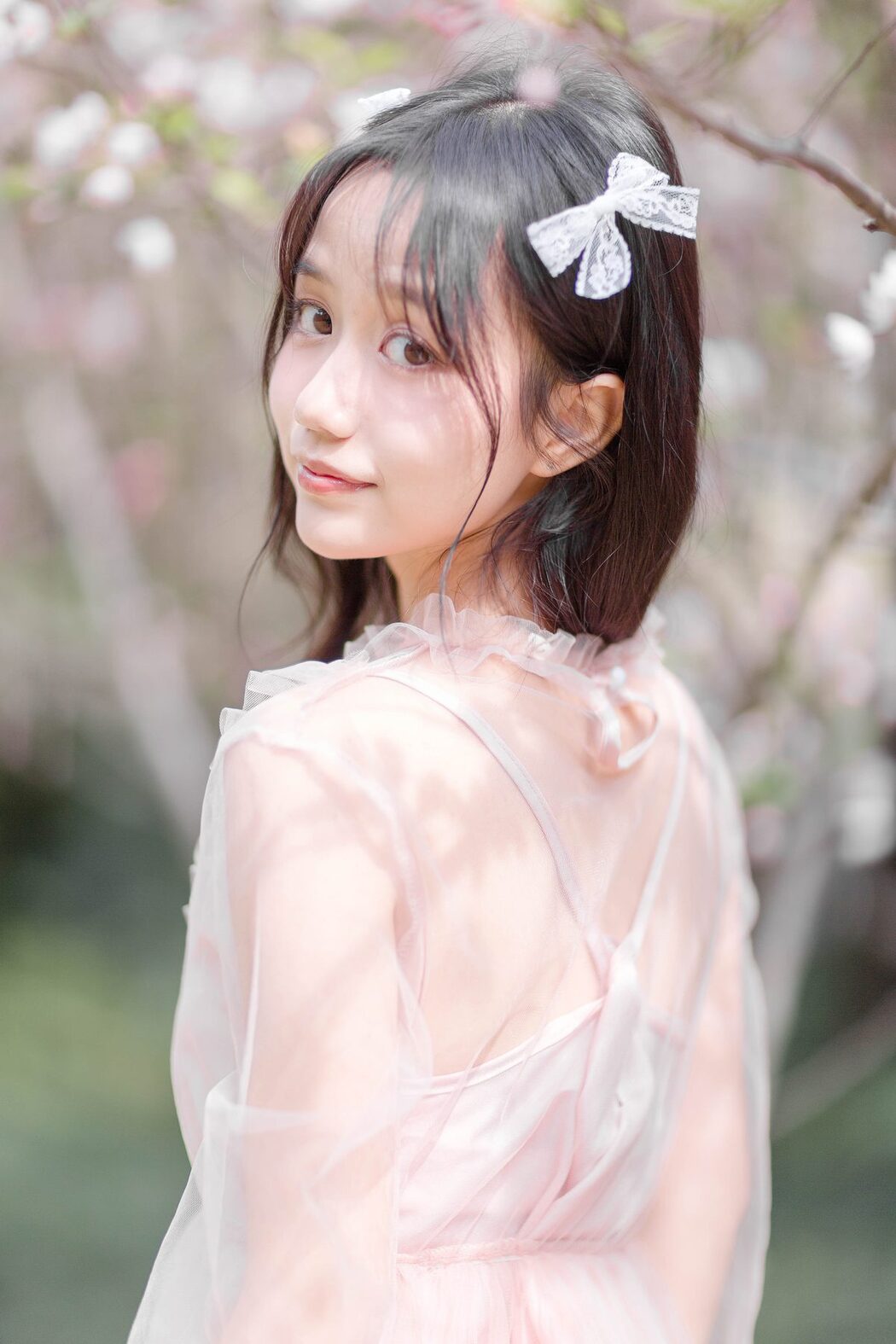 YiTuYu艺图语 Vol.3926 Jing Yi