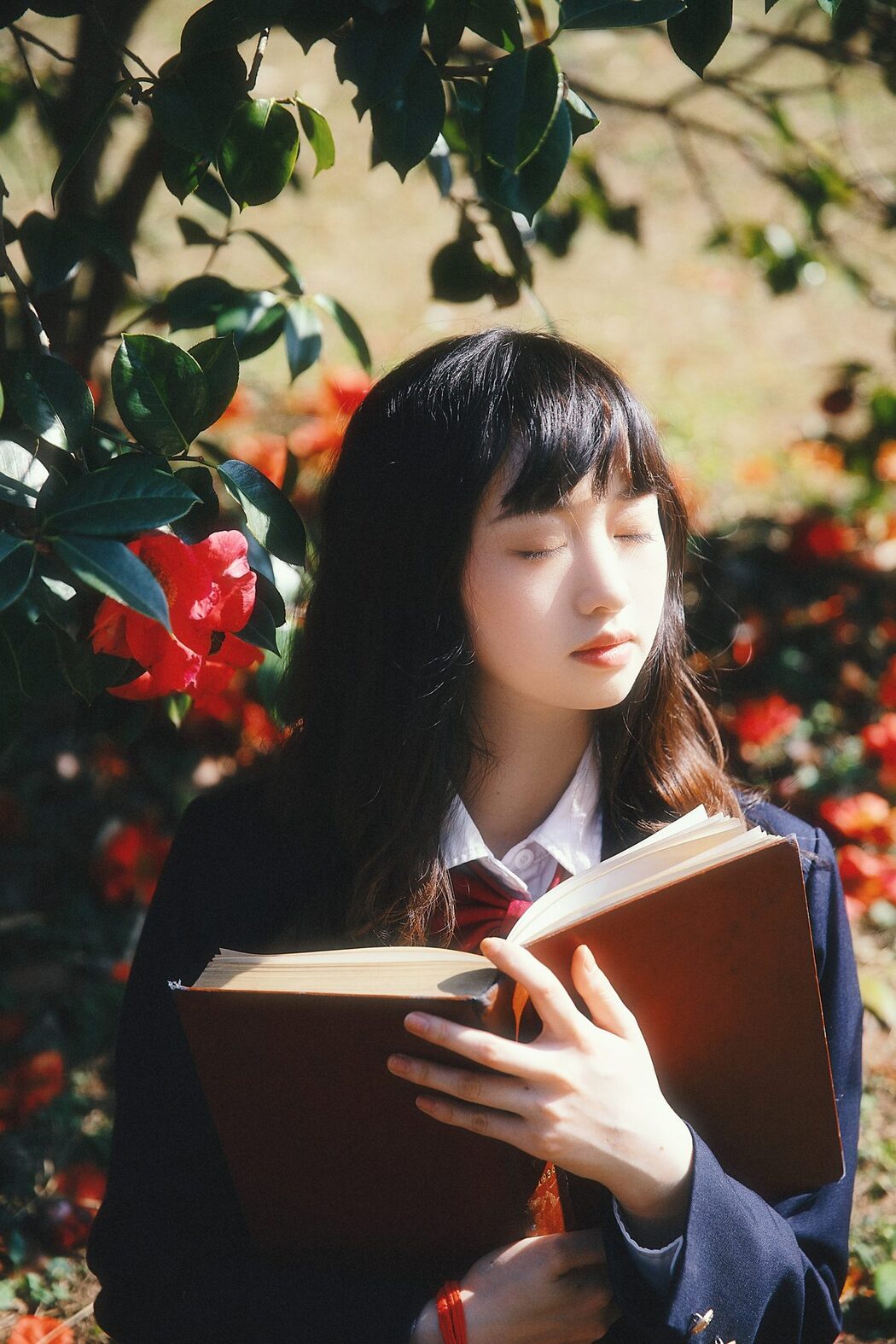 YiTuYu艺图语 Vol.3863 Natasha