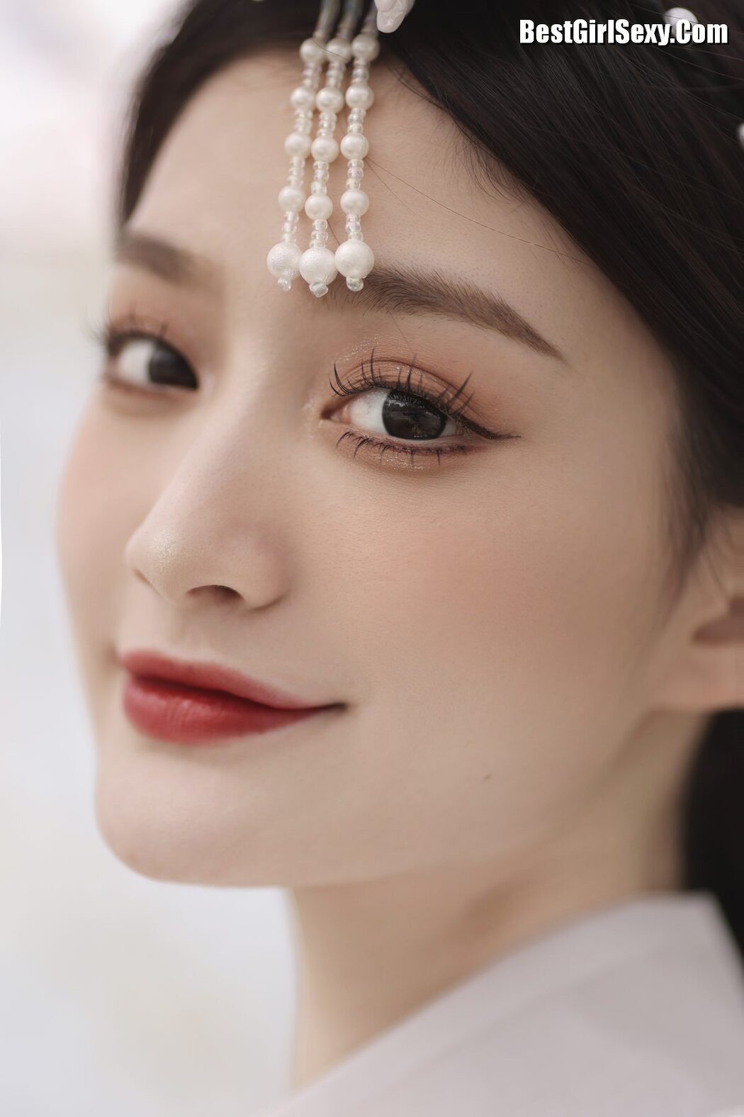 YiTuYu艺图语 Vol.3876 Xiao Duo Duo Yao Bao Fu