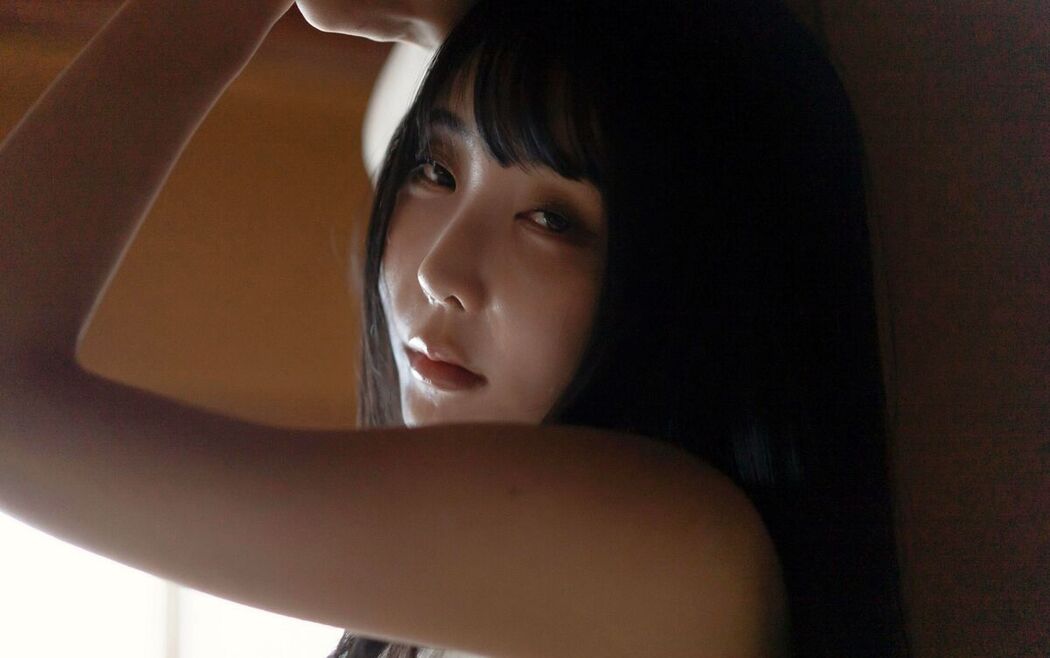 JP Nananano 七菜乃 &#8211; Dream Part2