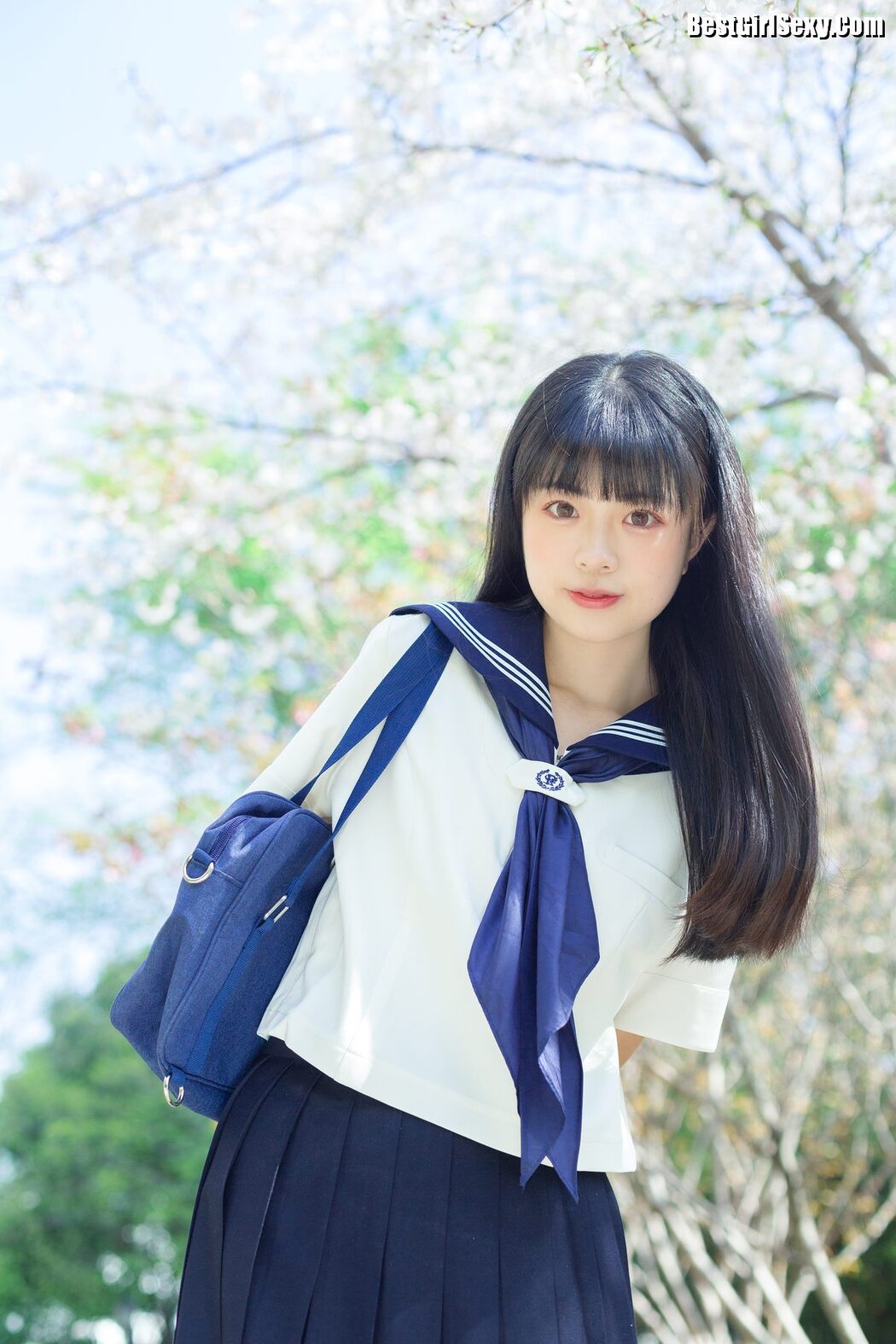 YiTuYu艺图语 Vol.3995 Yi Zhi Nuan Nuan