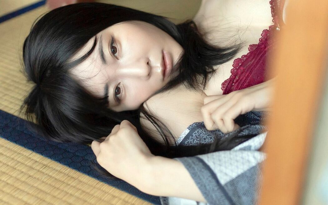 JP Nananano 七菜乃 – Dream Part3