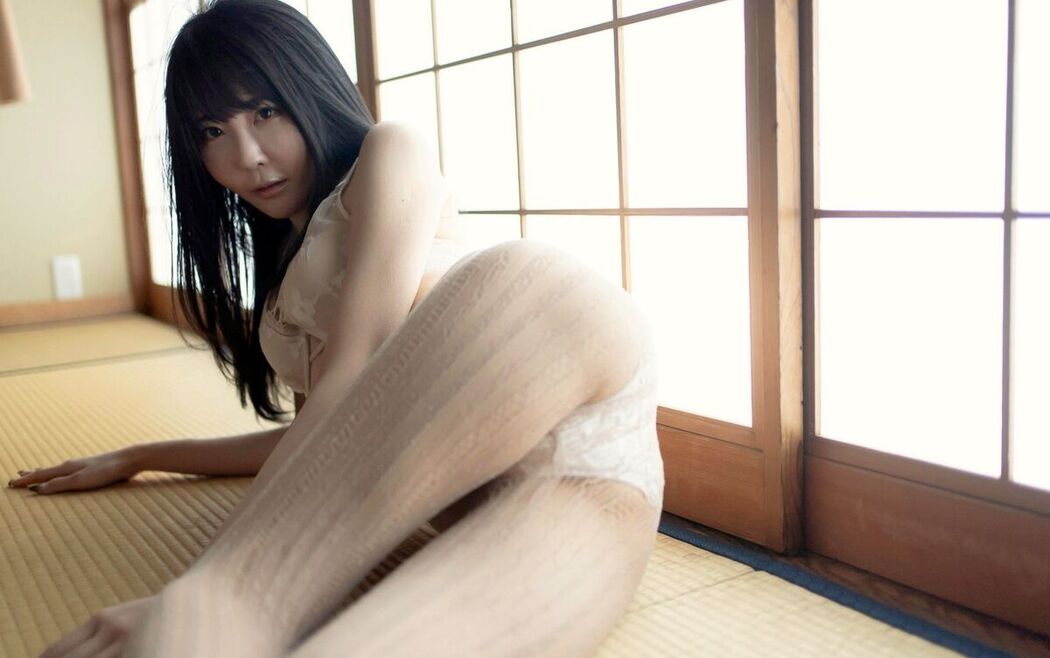 JP Nananano 七菜乃 &#8211; Dream Part1