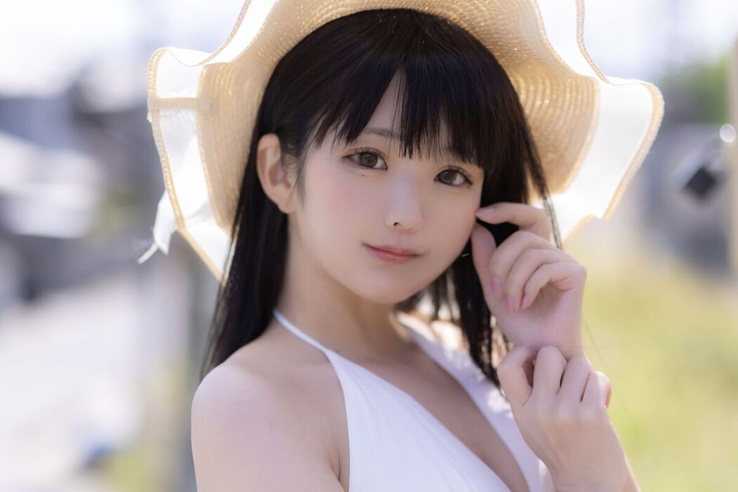JP Mainemu 毎眠かのん – 夏恋模様 Part1