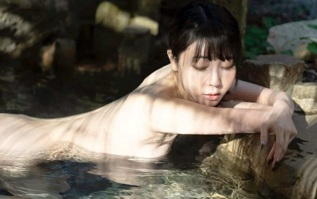 JP Nananano 七菜乃 – Dream Part5