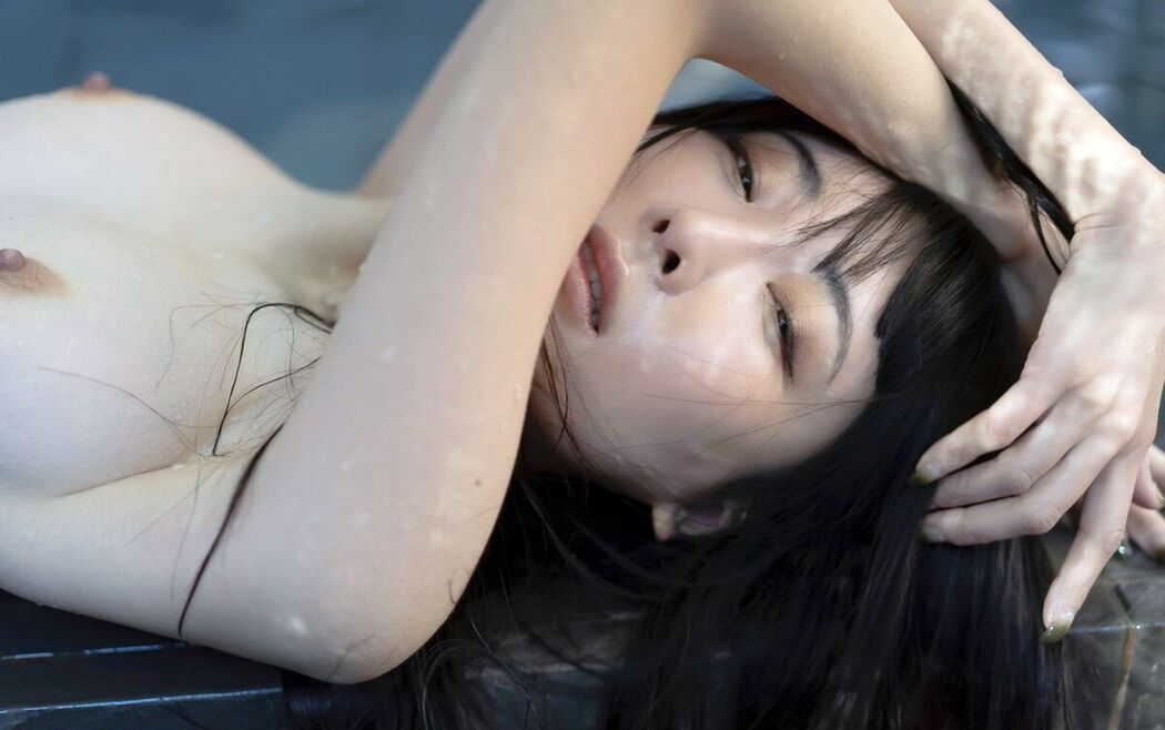 JP Nananano 七菜乃 &#8211; Dream Part5