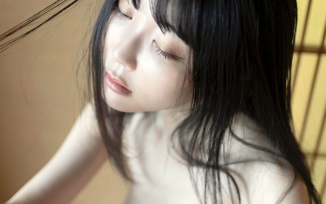 JP Nananano 七菜乃 &#8211; Dream Part2