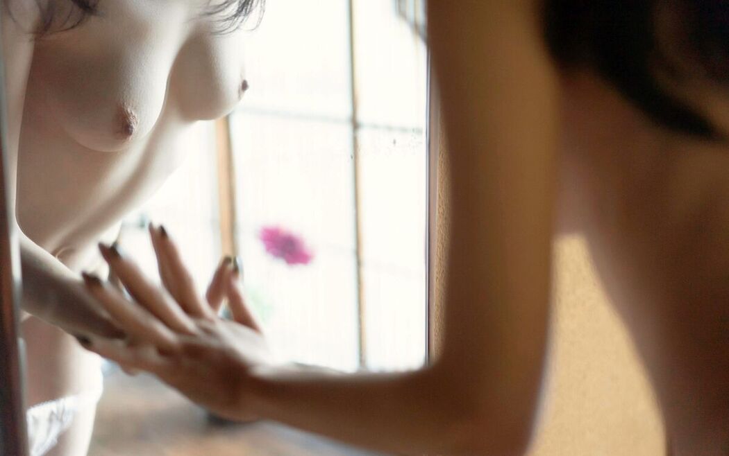 JP Nananano 七菜乃 – Dream Part3