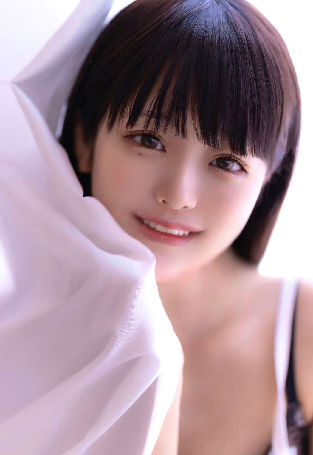 JP Mainemu 毎眠かのん – 夏恋模様 Part1