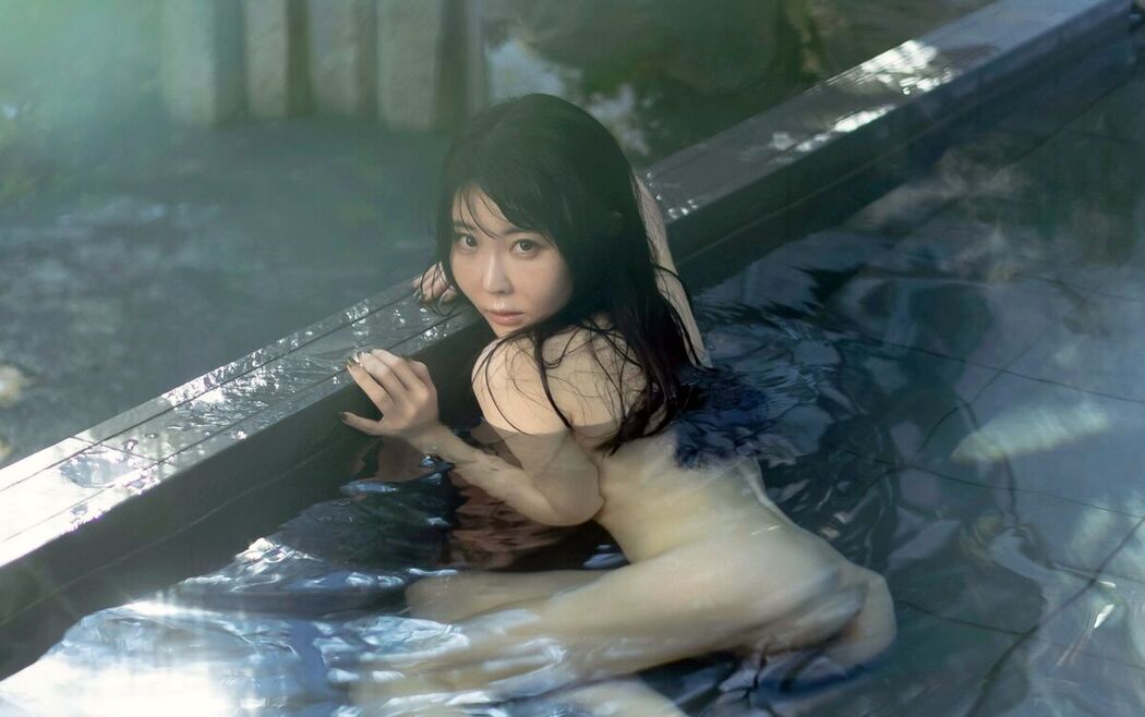 JP Nananano 七菜乃 &#8211; Dream Part5