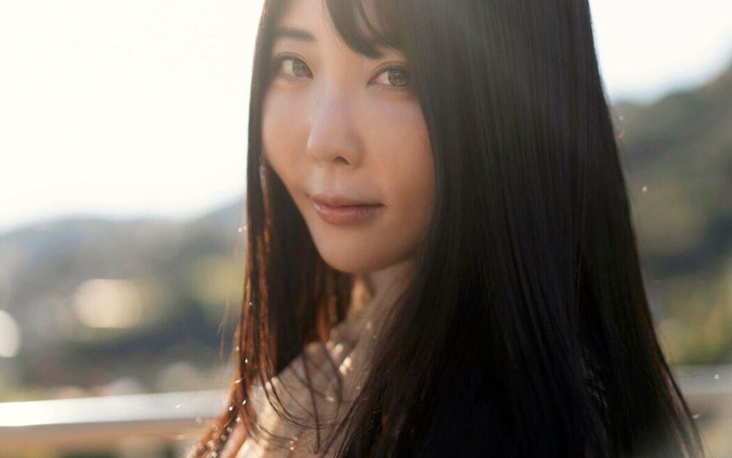 JP Nananano 七菜乃 &#8211; Dream Part1