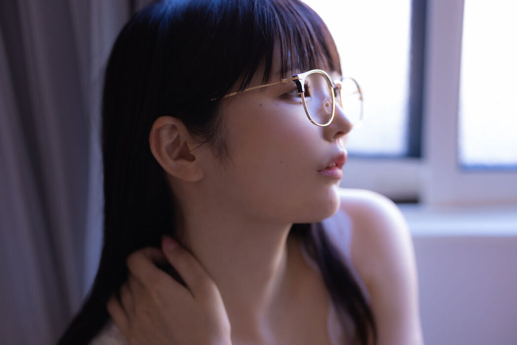 JP Mainemu 毎眠かのん – 夏恋模様 Part2