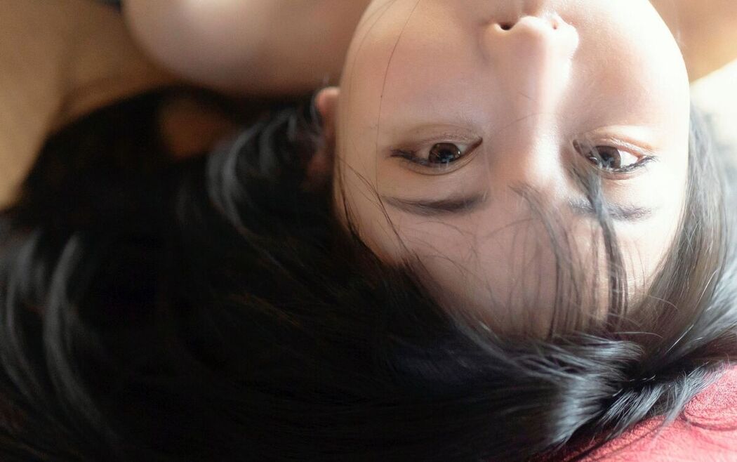 JP Nananano 七菜乃 – Dream Part4