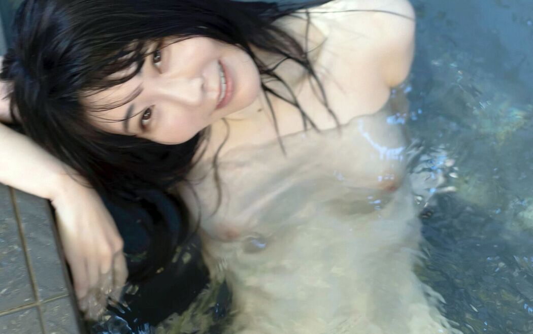 JP Nananano 七菜乃 &#8211; Dream Part5