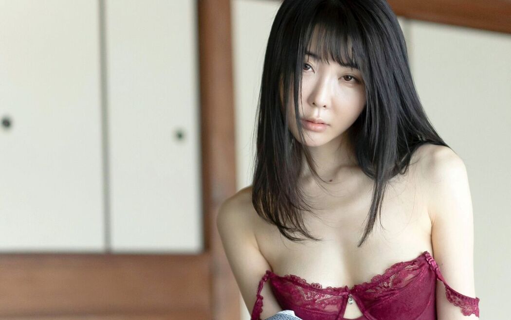 JP Nananano 七菜乃 – Dream Part4