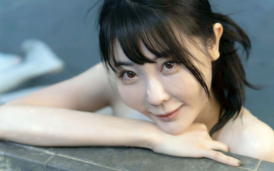 JP Nananano 七菜乃 – Dream Part5