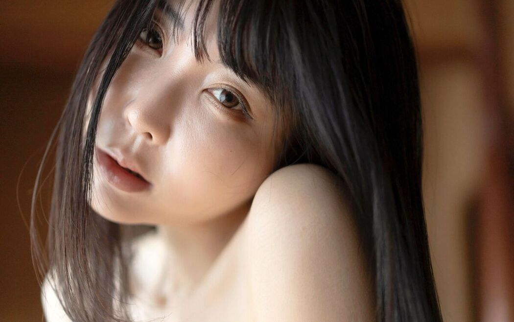 JP Nananano 七菜乃 &#8211; Dream Part2
