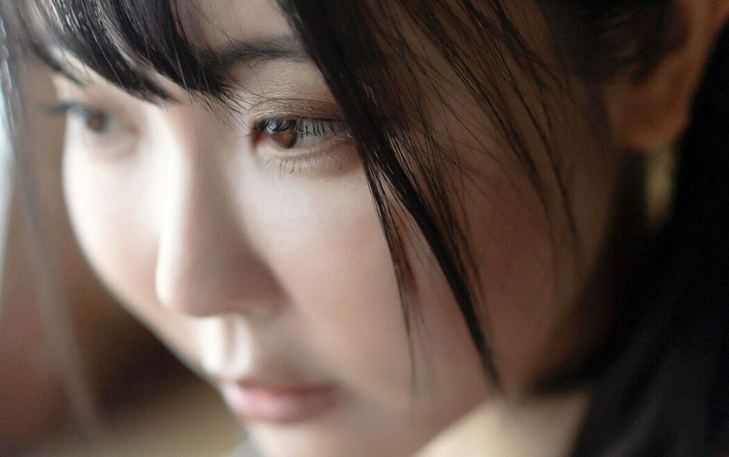 JP Nananano 七菜乃 – Dream Part3