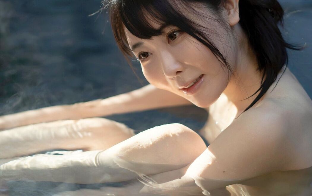 JP Nananano 七菜乃 &#8211; Dream Part5