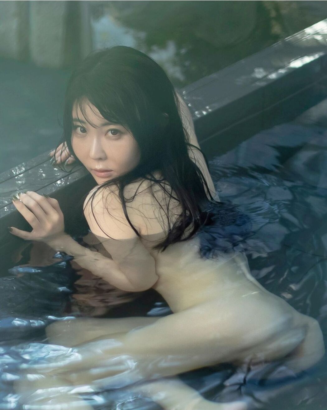 JP Nananano 七菜乃 &#8211; Dream Part1