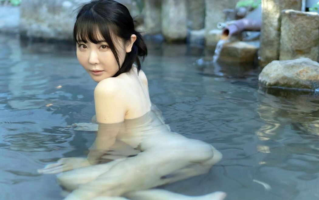 JP Nananano 七菜乃 &#8211; Dream Part5