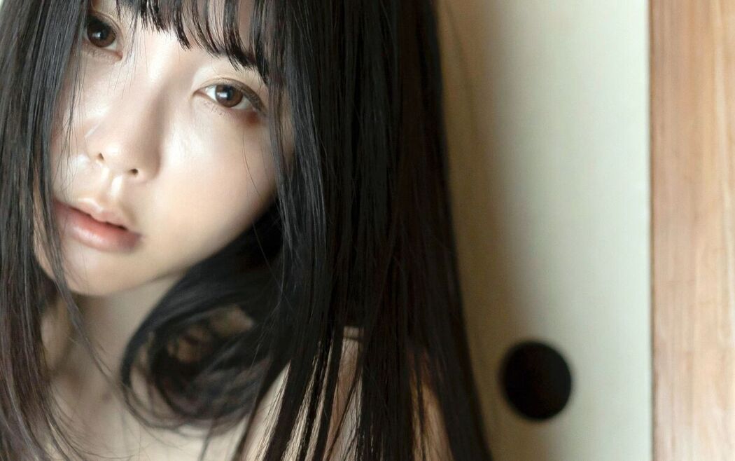 JP Nananano 七菜乃 &#8211; Dream Part4