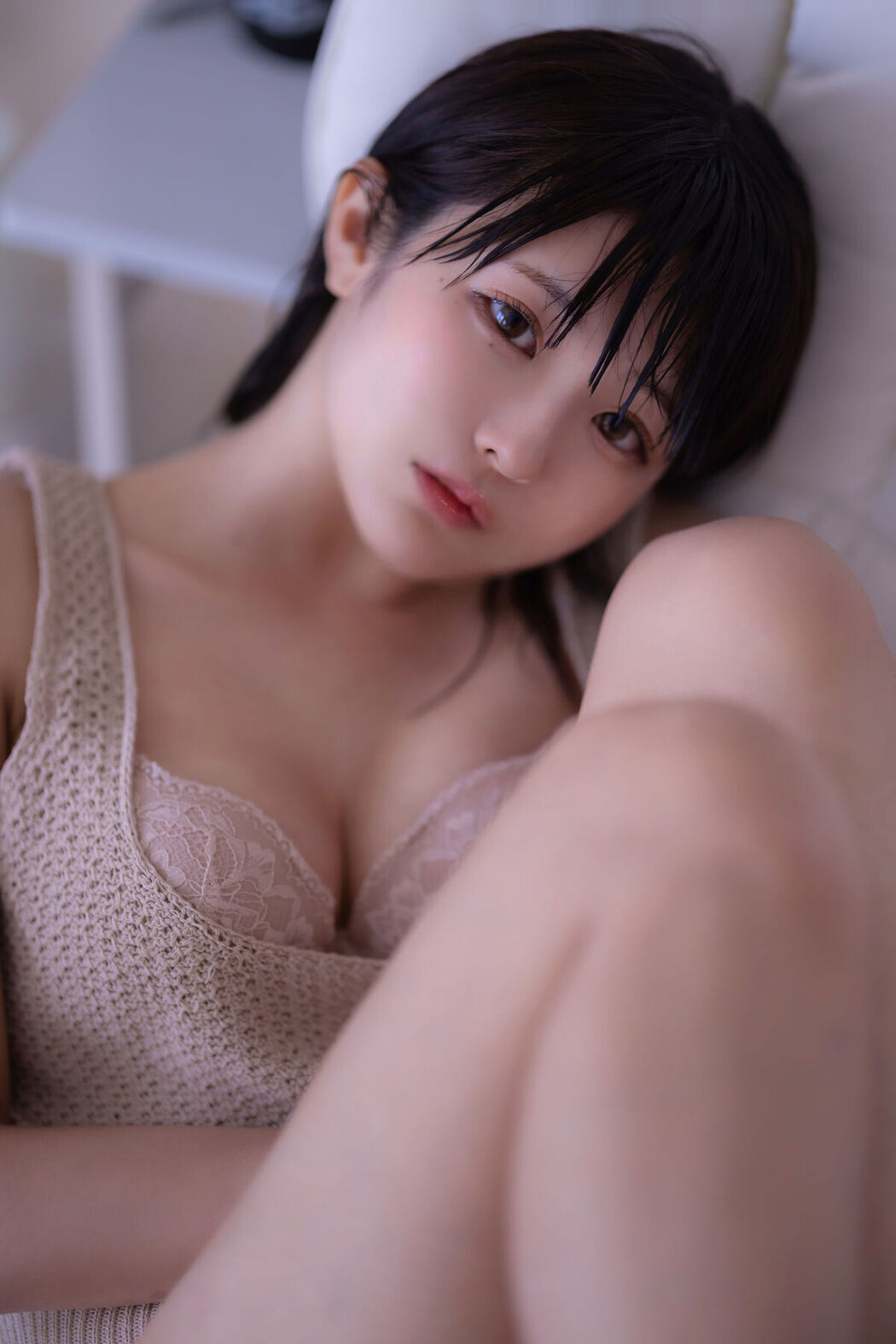 JP Mainemu 毎眠かのん – 夏恋模様 Part3