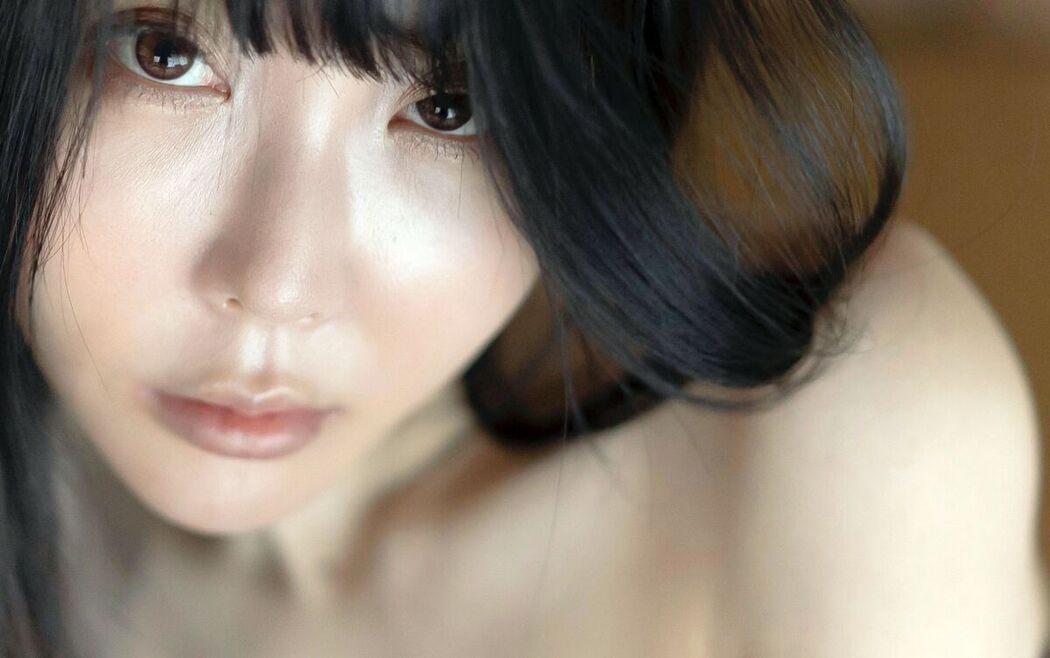 JP Nananano 七菜乃 &#8211; Dream Part4