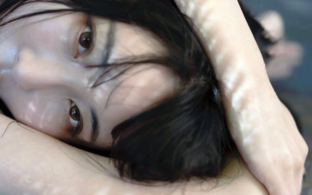 JP Nananano 七菜乃 &#8211; Dream Part5