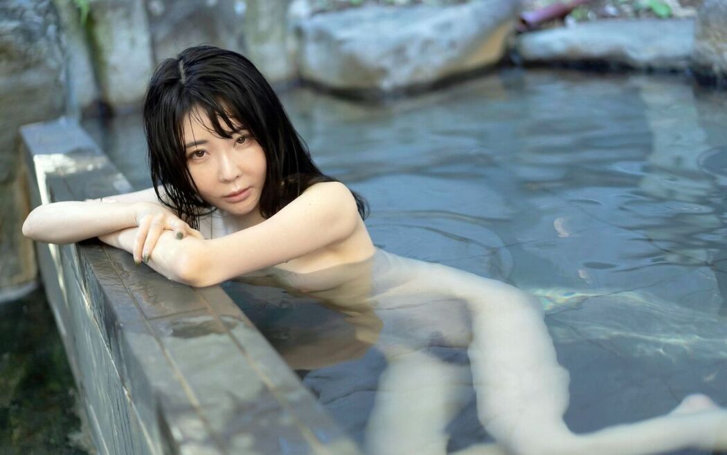 JP Nananano 七菜乃 &#8211; Dream Part5