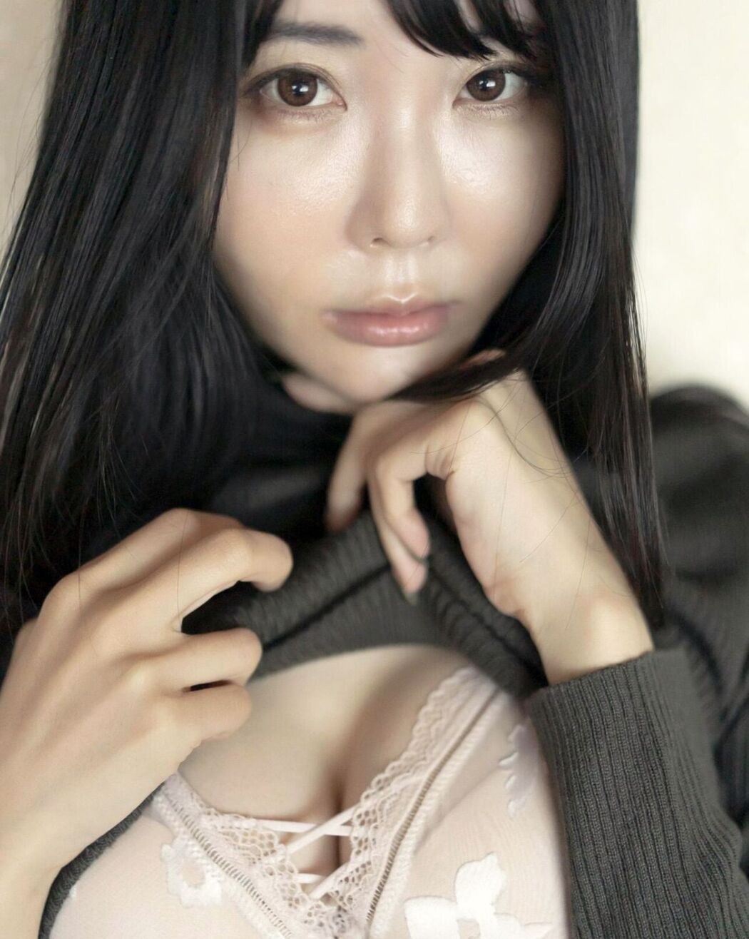 JP Nananano 七菜乃 &#8211; Dream Part1