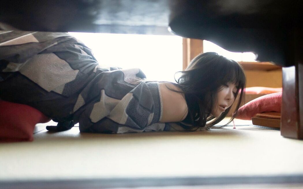 JP Nananano 七菜乃 – Dream Part4