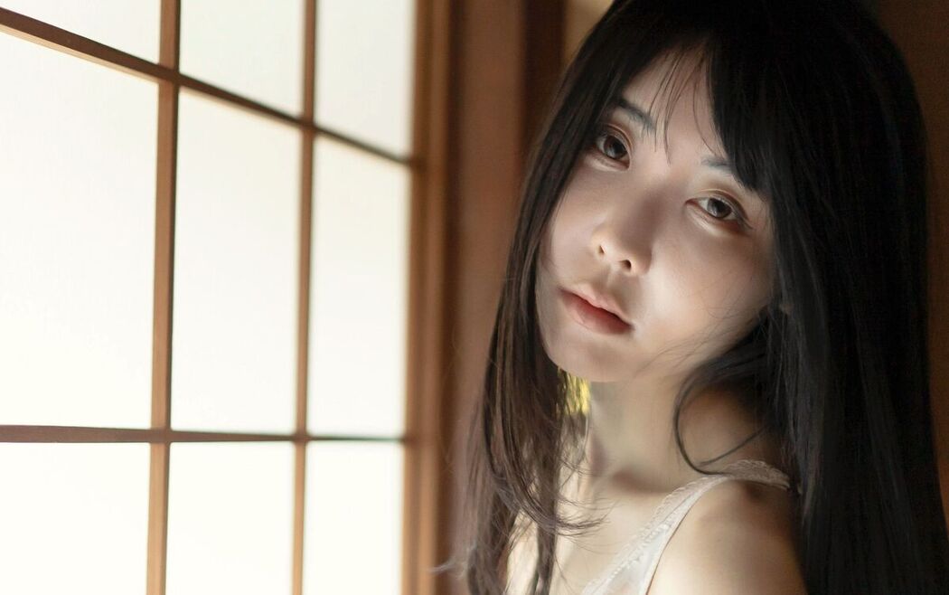 JP Nananano 七菜乃 &#8211; Dream Part1