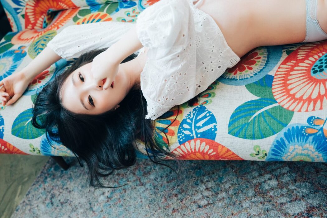 Loozy Behind Pureding