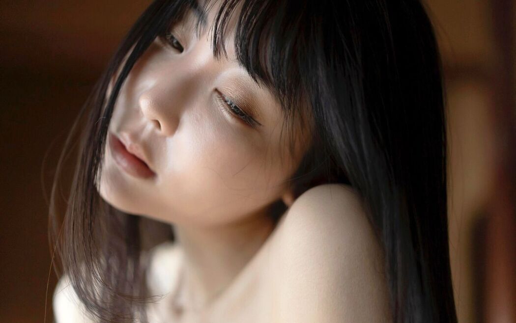 JP Nananano 七菜乃 &#8211; Dream Part2