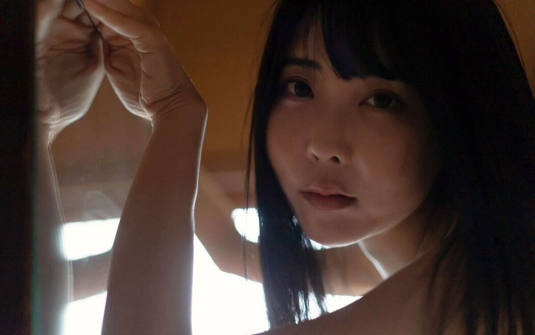 JP Nananano 七菜乃 – Dream Part3