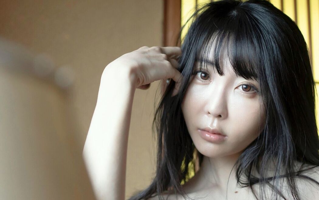 JP Nananano 七菜乃 &#8211; Dream Part2