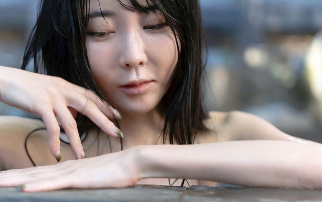 JP Nananano 七菜乃 &#8211; Dream Part5