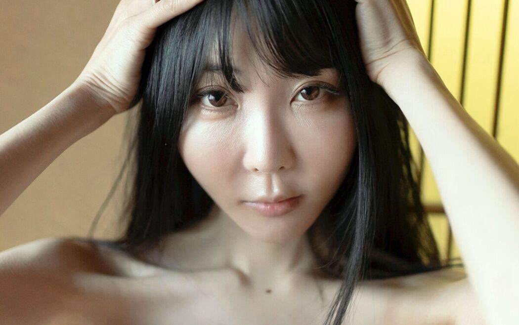 JP Nananano 七菜乃 &#8211; Dream Part2