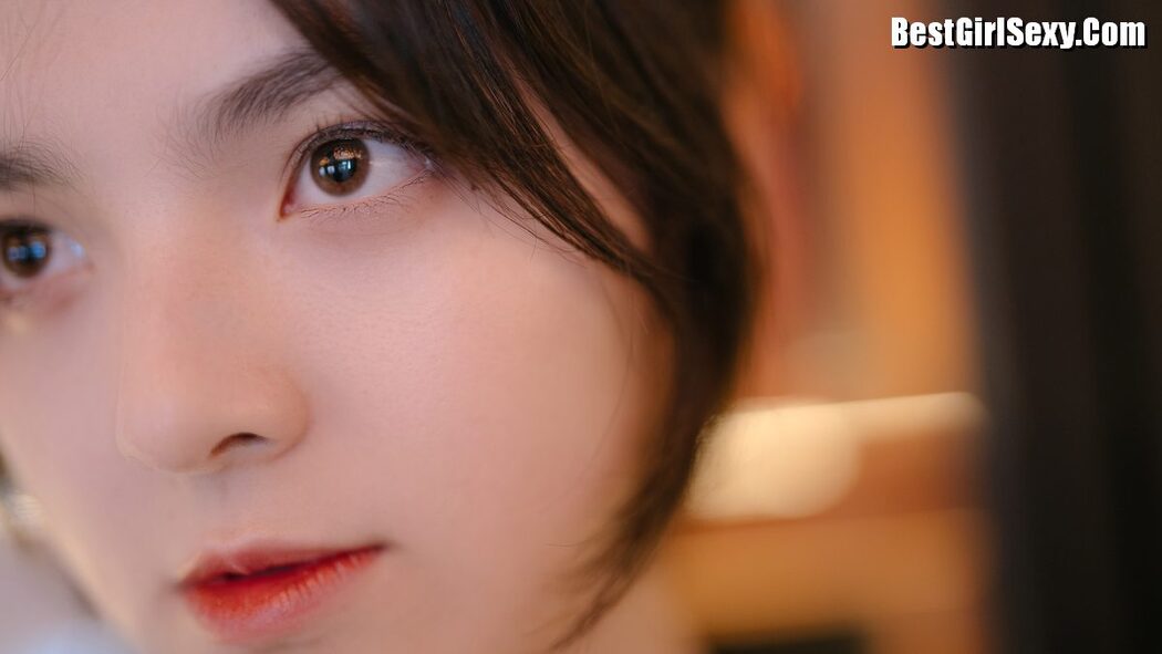 YiTuYu艺图语 Vol.4066 Dudu