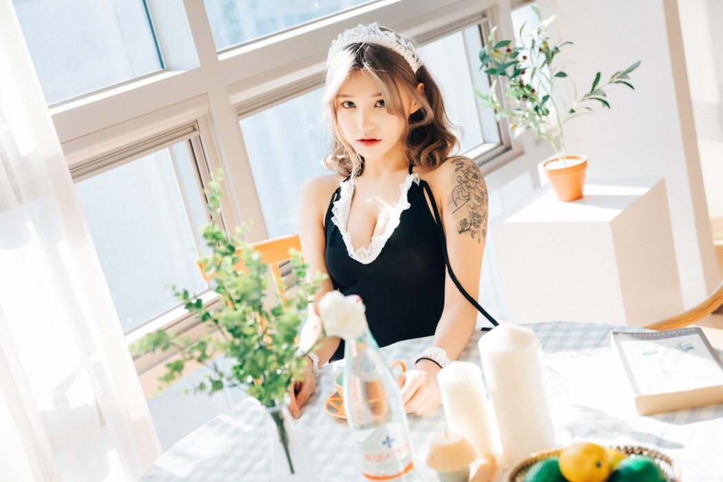 Loozy plaisir – Taeri