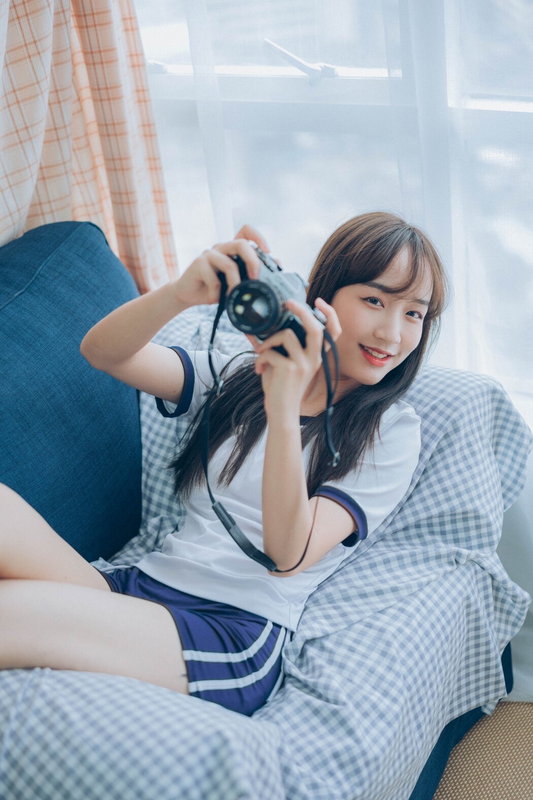 YiTuYu艺图语 Vol.417 D