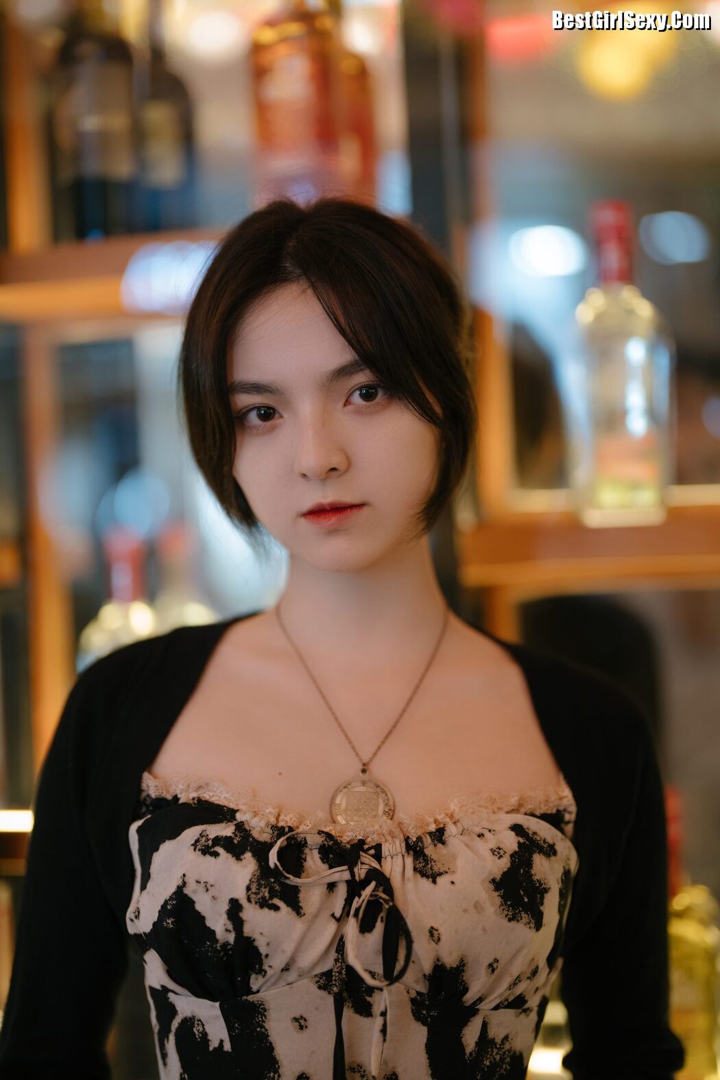 YiTuYu艺图语 Vol.4066 Dudu