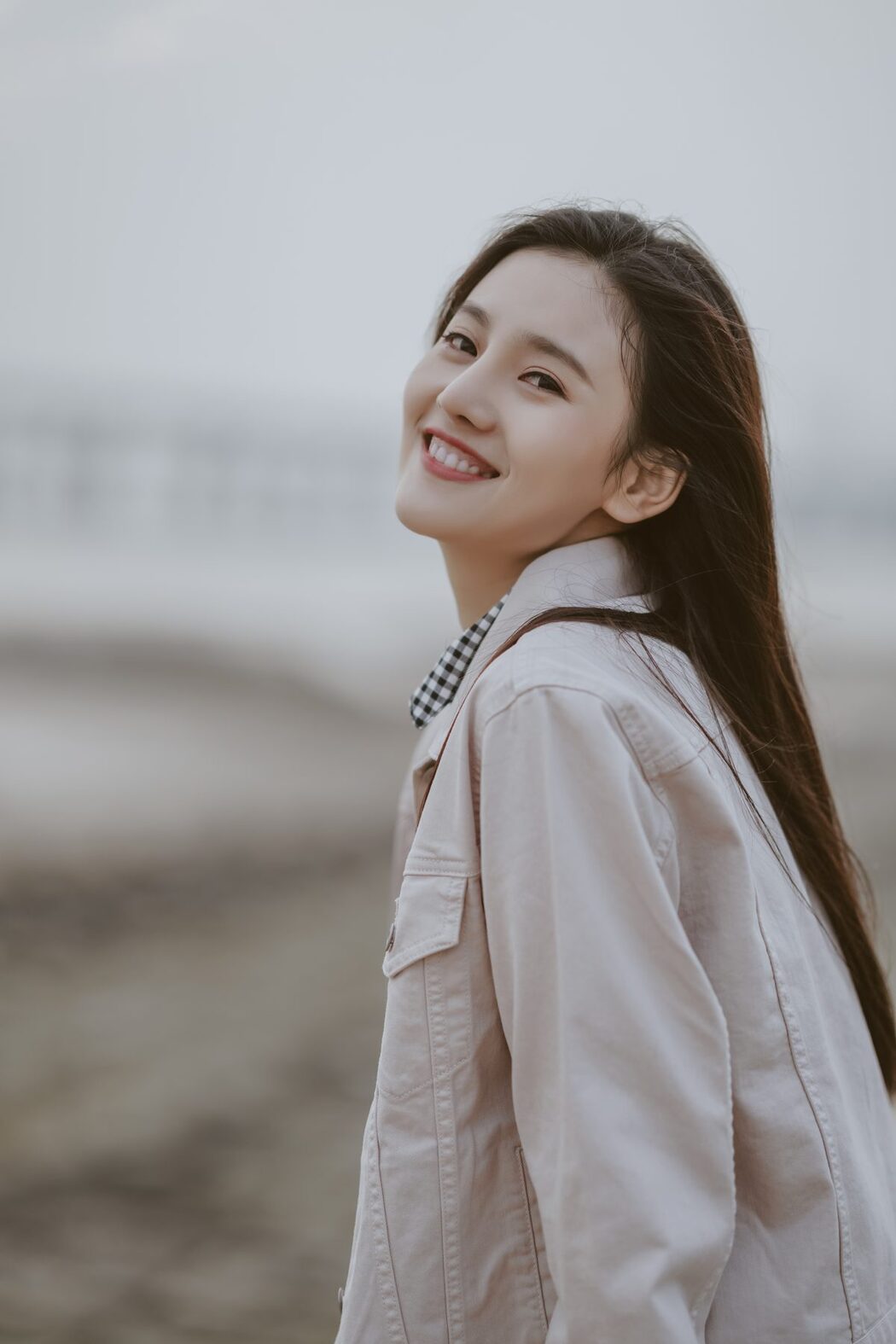 YiTuYu艺图语 Vol.4176 Han Xin Yu