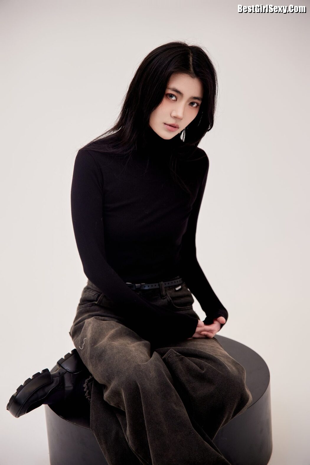 YiTuYu艺图语 Vol.4064 Elikaka