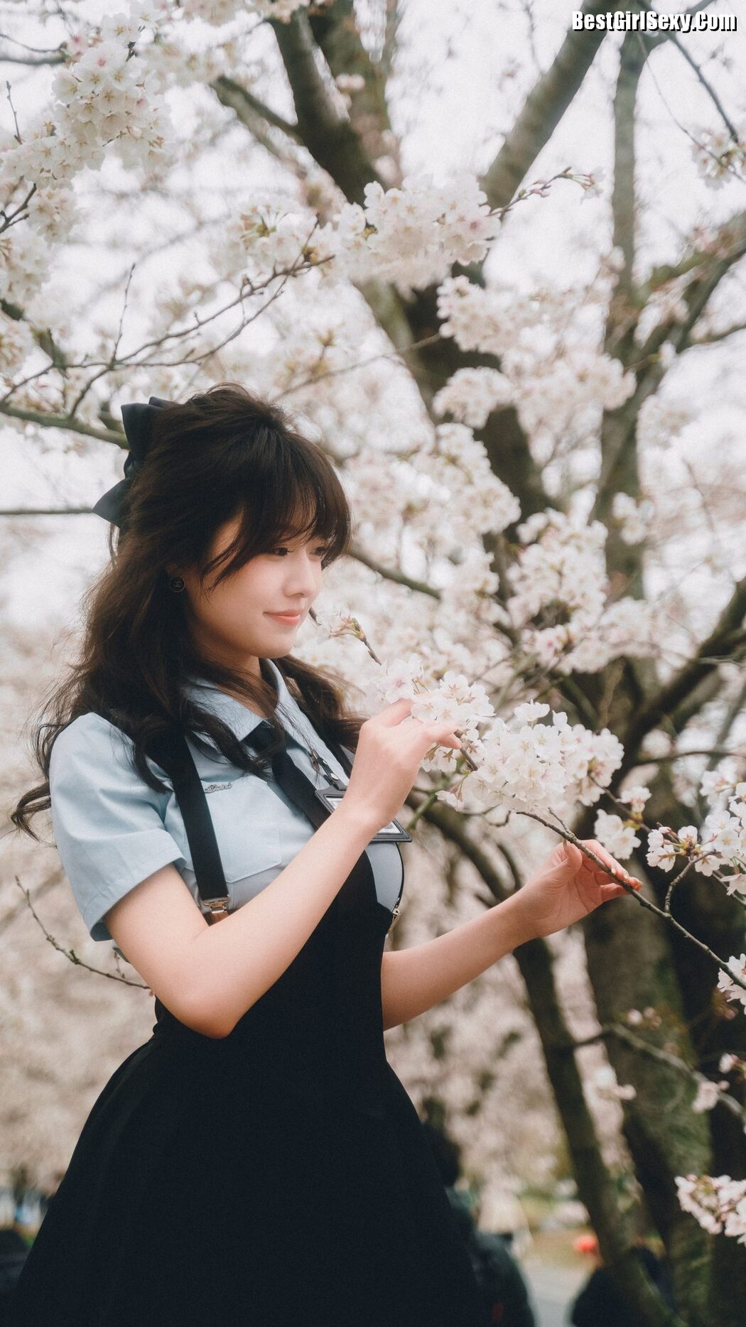 YiTuYu艺图语 Vol.4013 Xiao Xiao