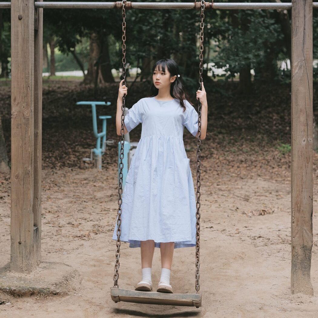 YiTuYu艺图语 Vol.4139 Xiao Xue