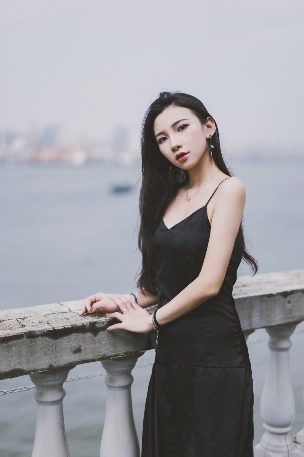 YiTuYu艺图语 Vol.4155 Yo